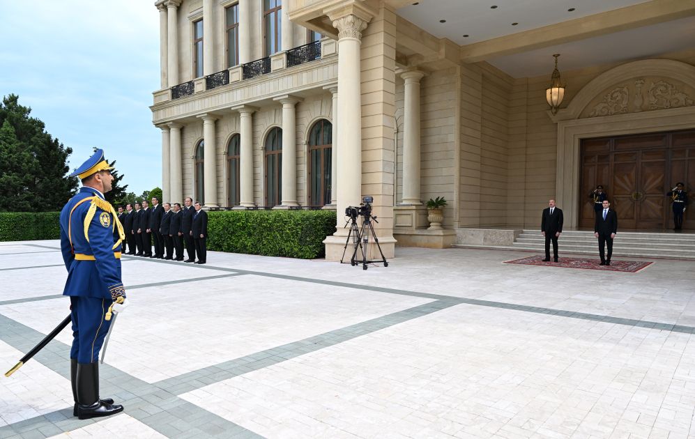Slider Image 1