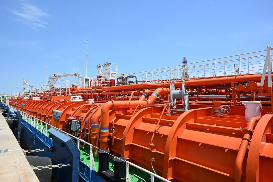Slider Image 1