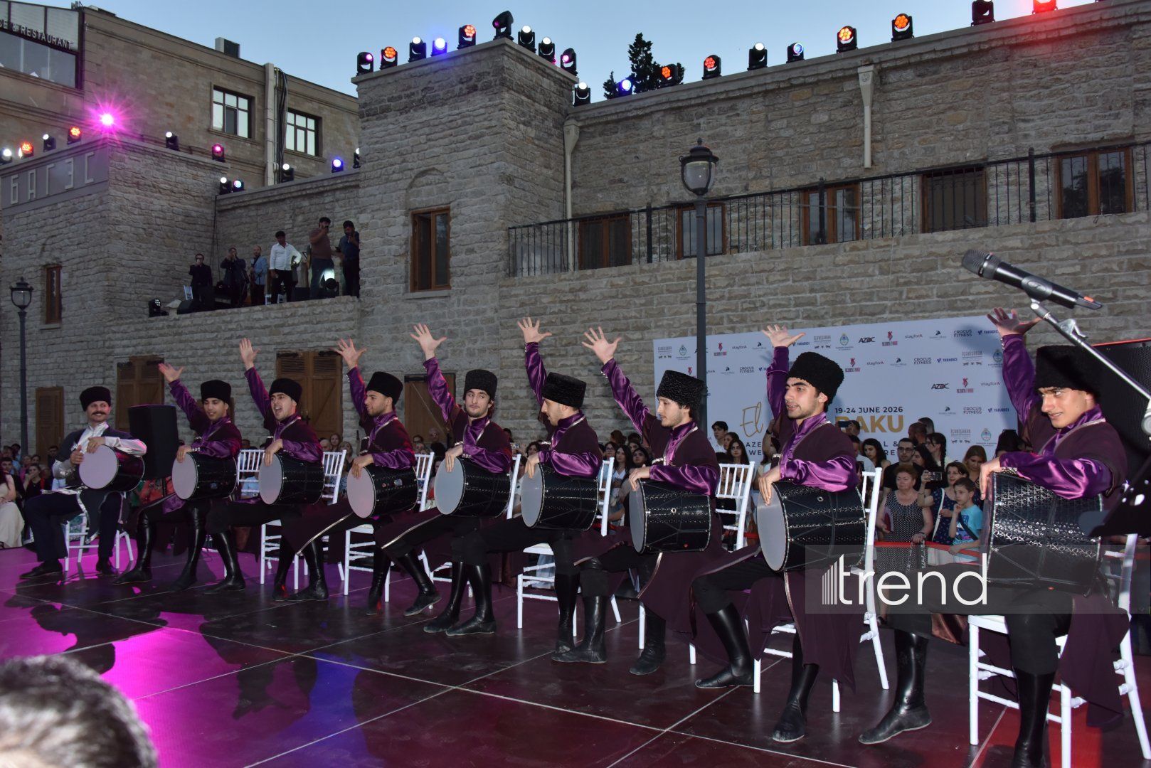 Slider Image 1