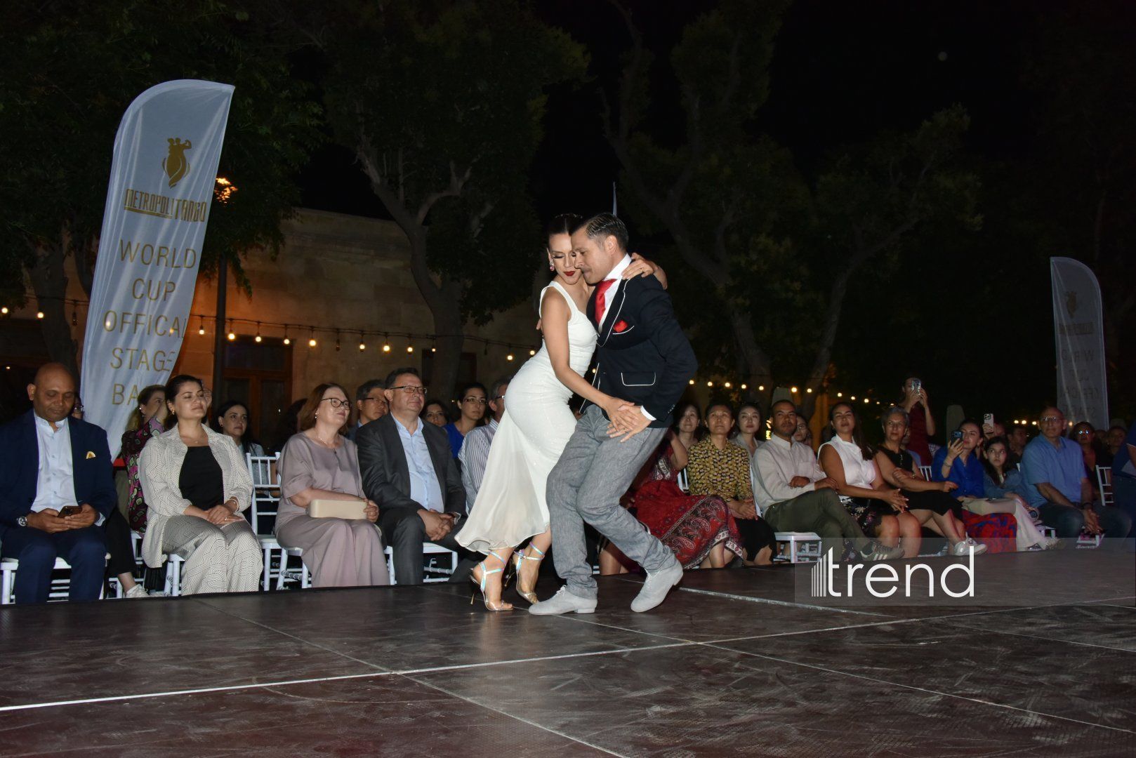 Slider Image 1