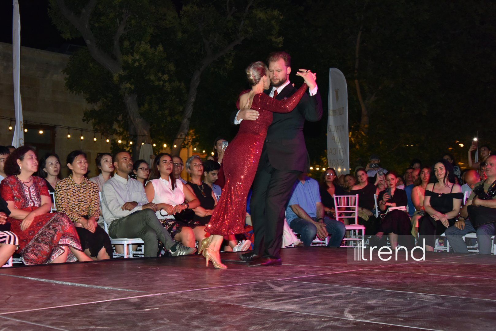 Slider Image 1