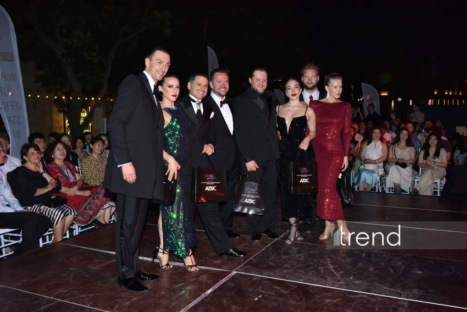 Slider Image 1
