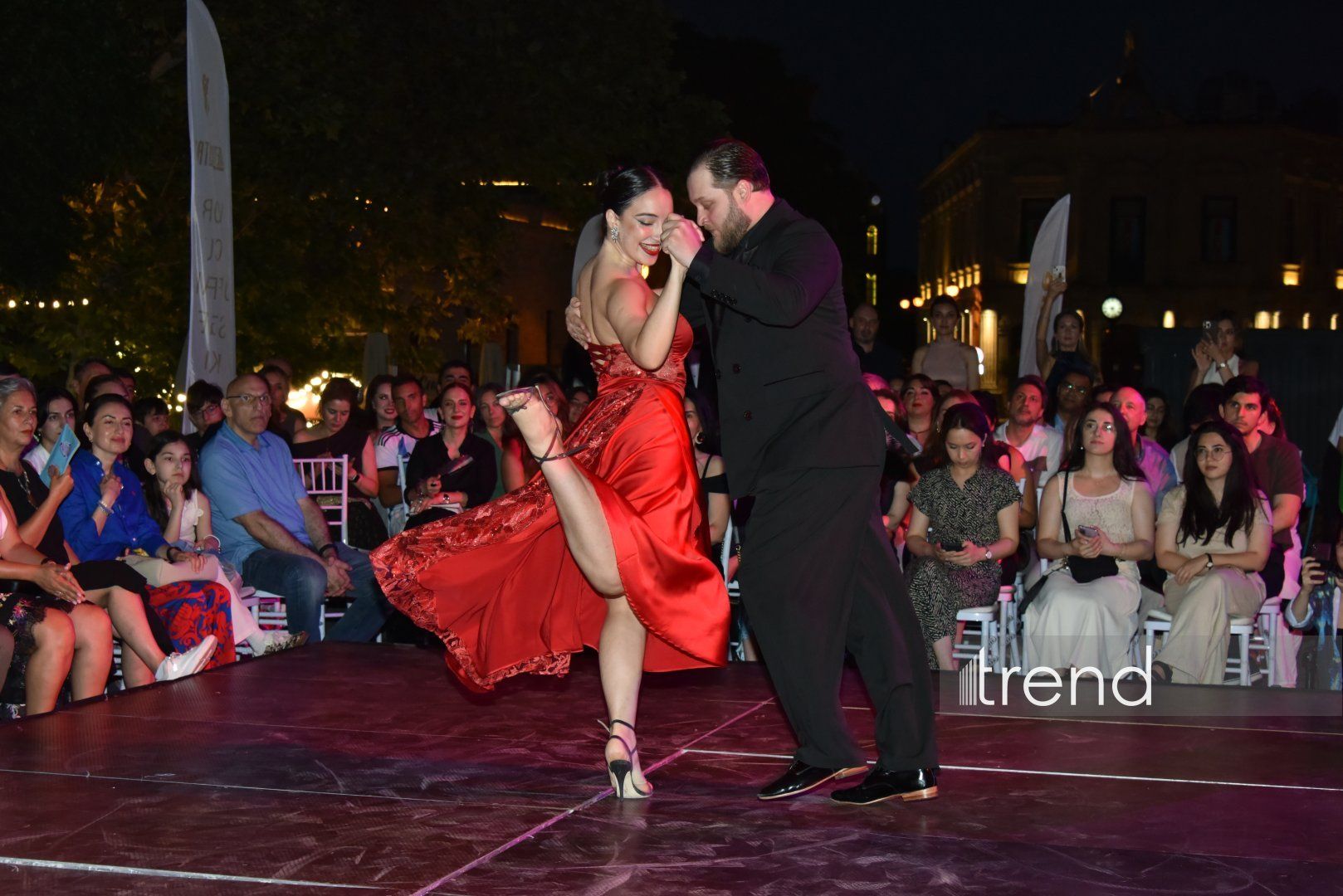 Slider Image 1