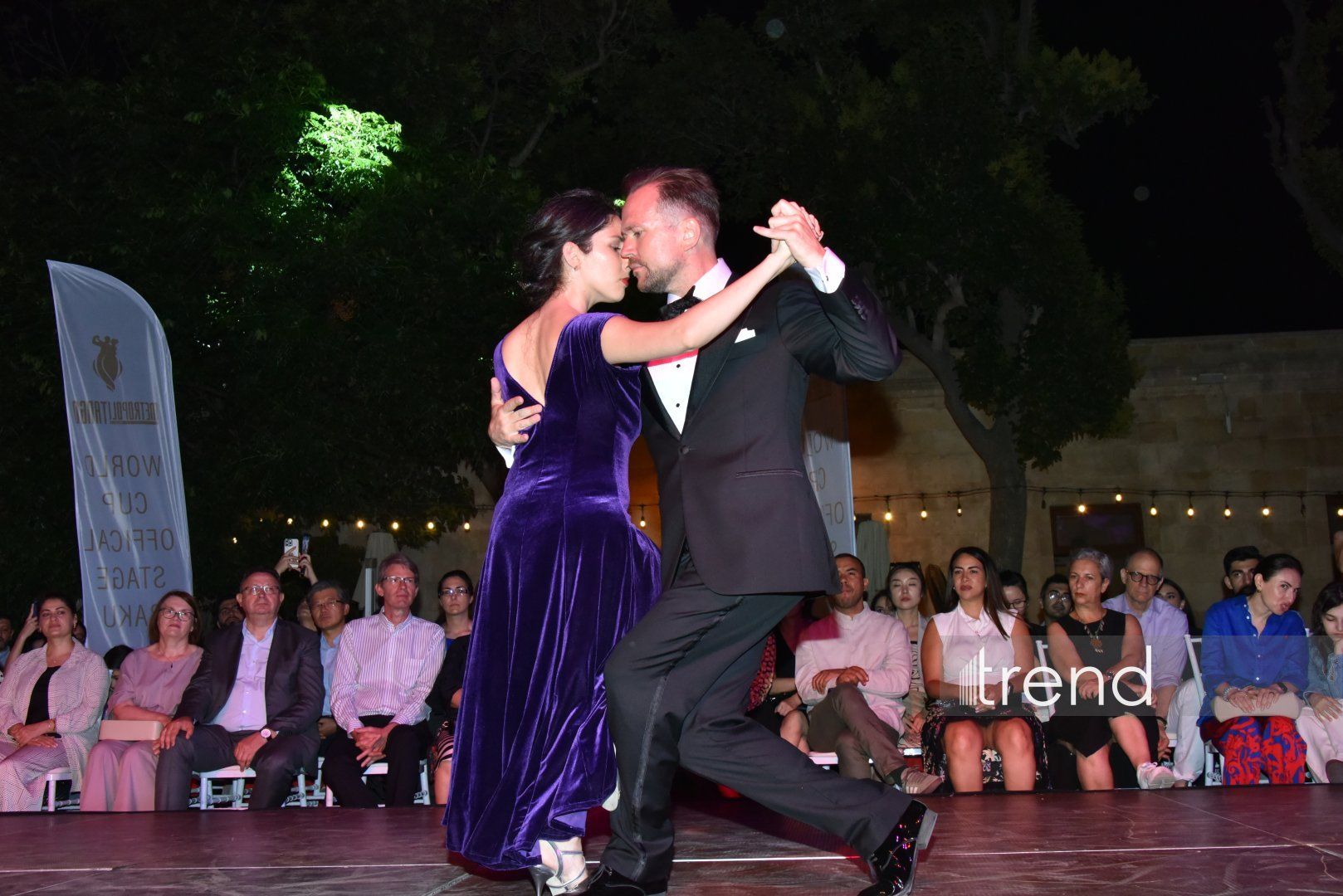 Slider Image 1