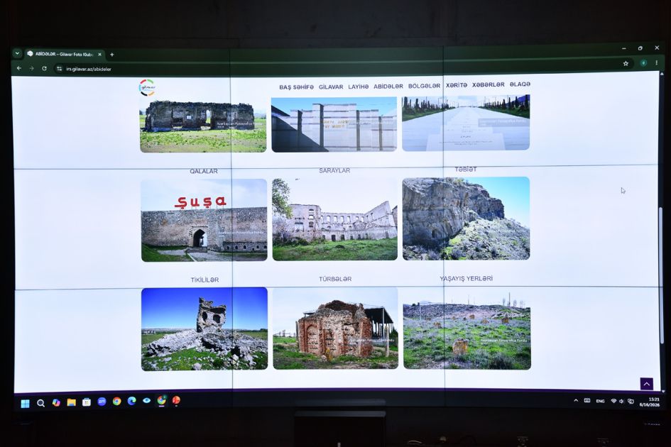 Slider Image 1