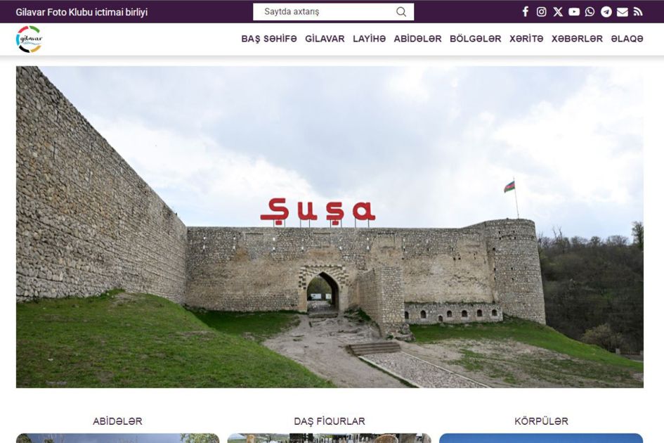 Slider Image 1