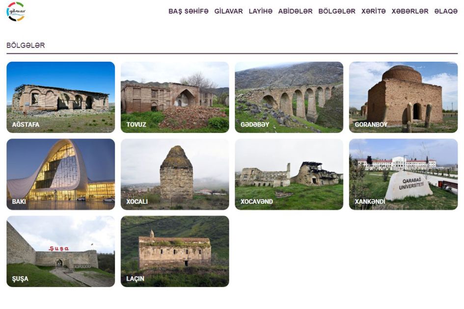 Slider Image 1