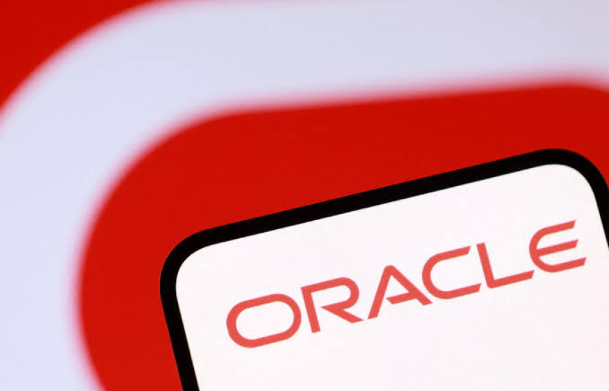 Oracle cut thousands of jobs amid AI restructuring