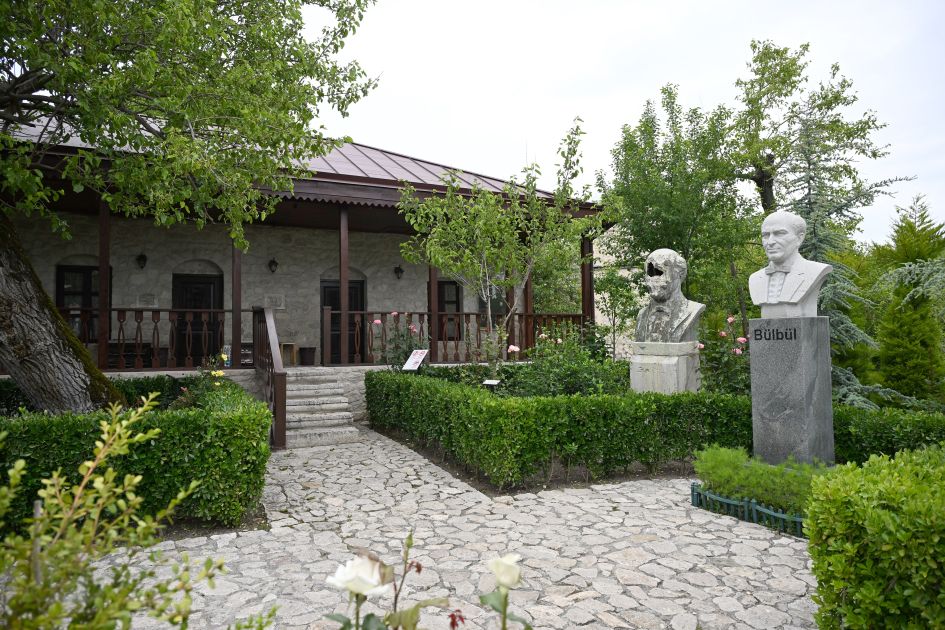 Slider Image 1