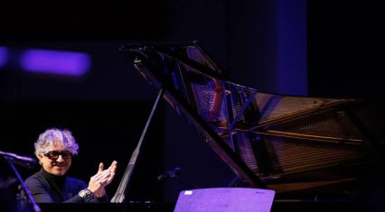Shahin Novrasli Festival marks fifth anniversary with expansion abroad [INTERVIEW]