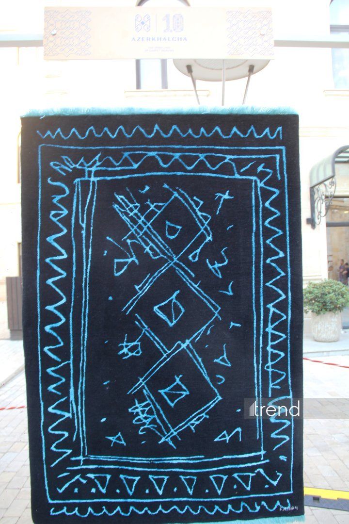 Slider Image 1