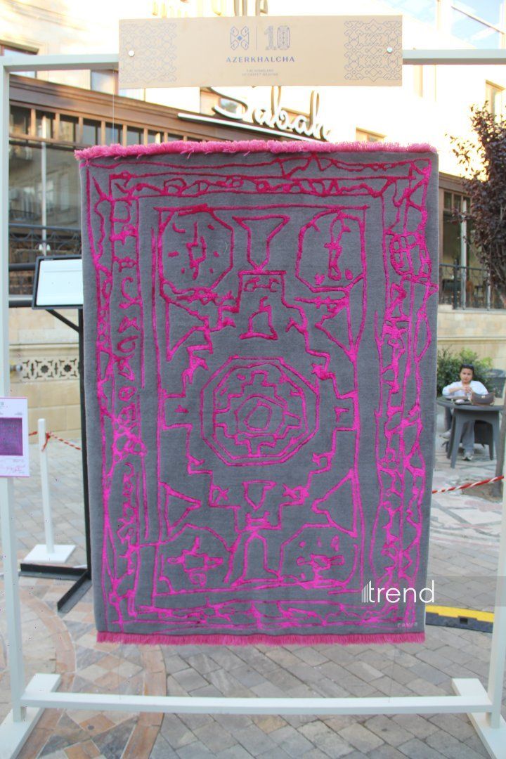 Slider Image 1