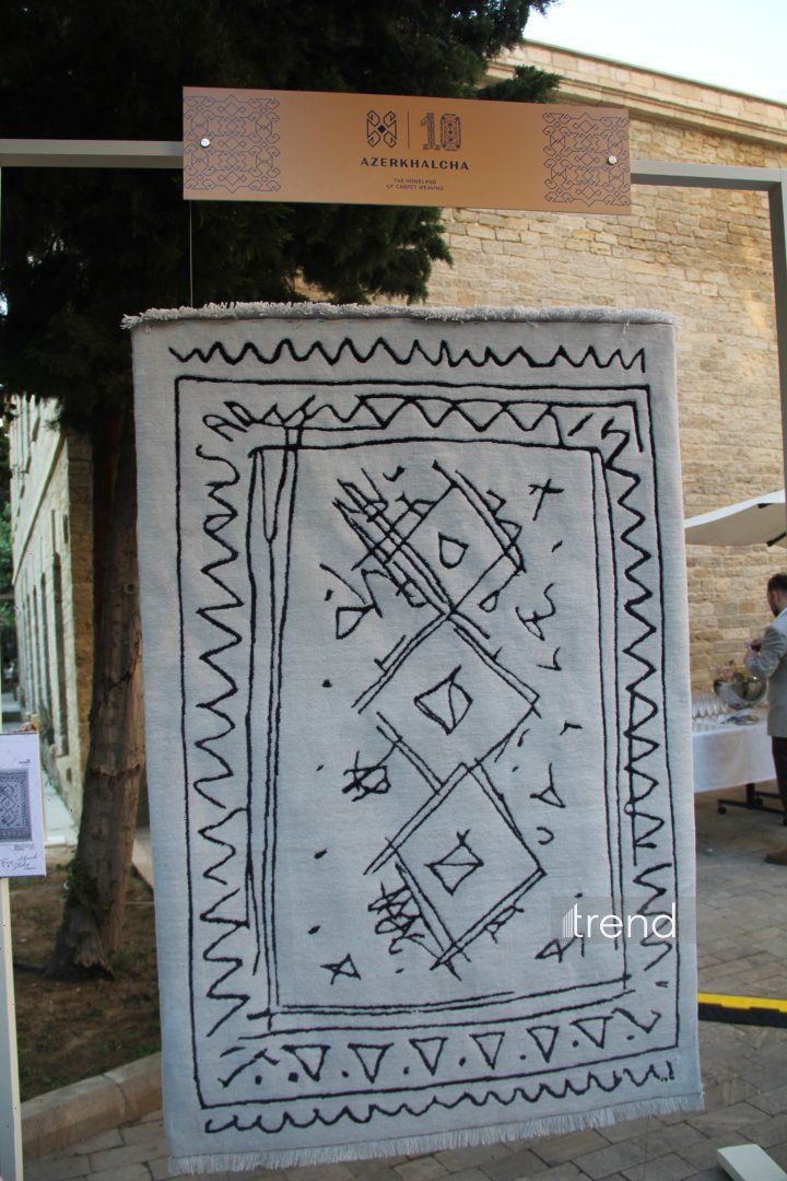 Slider Image 1