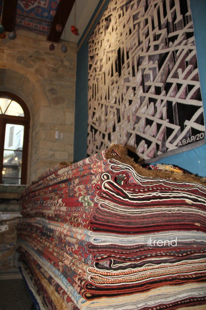 Slider Image 1