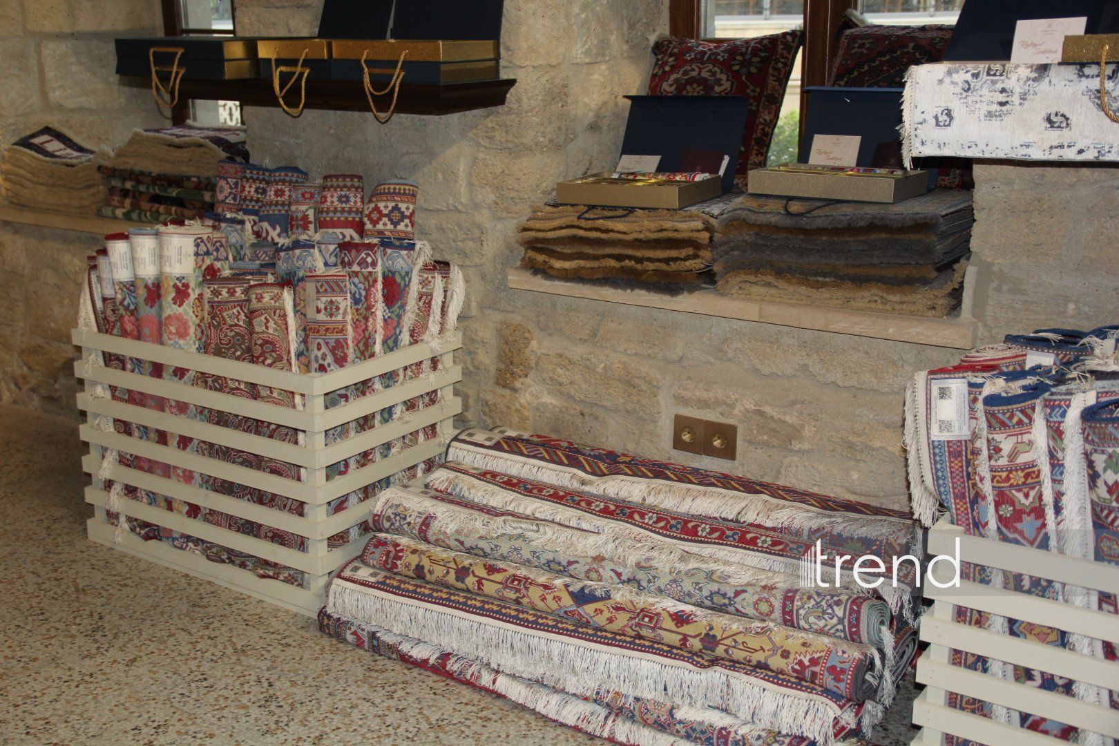 Slider Image 1