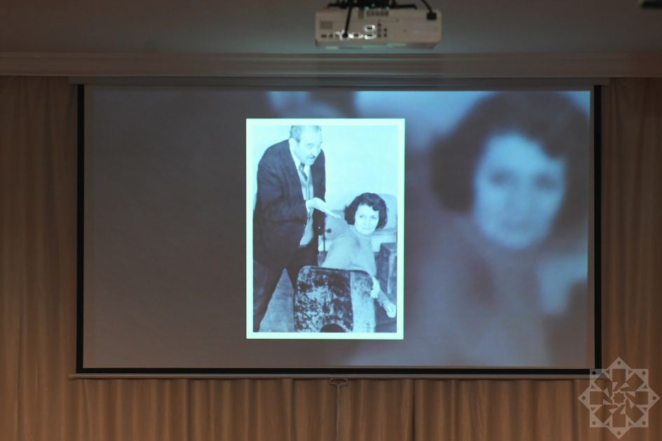 Slider Image 1