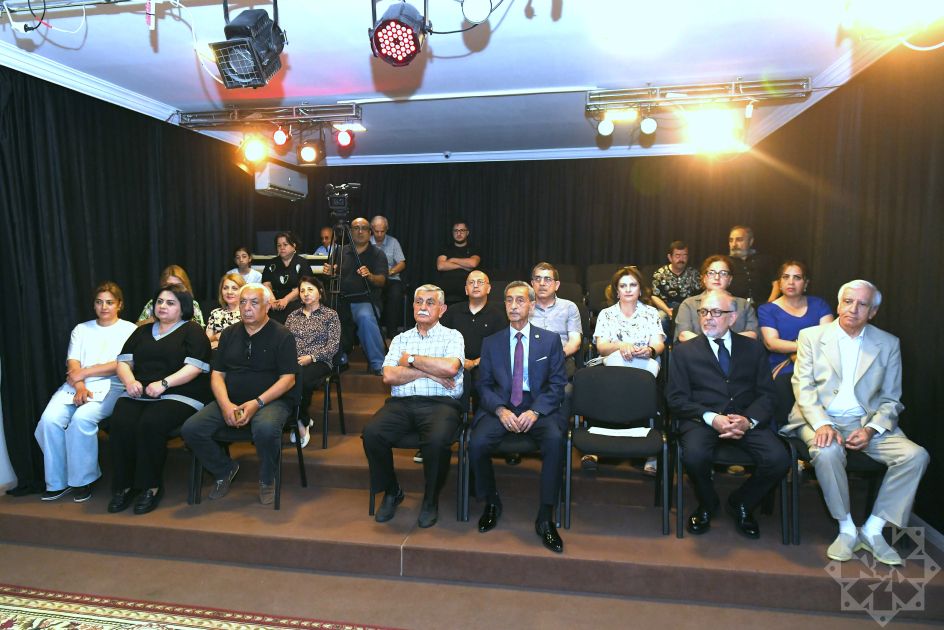 Slider Image 1