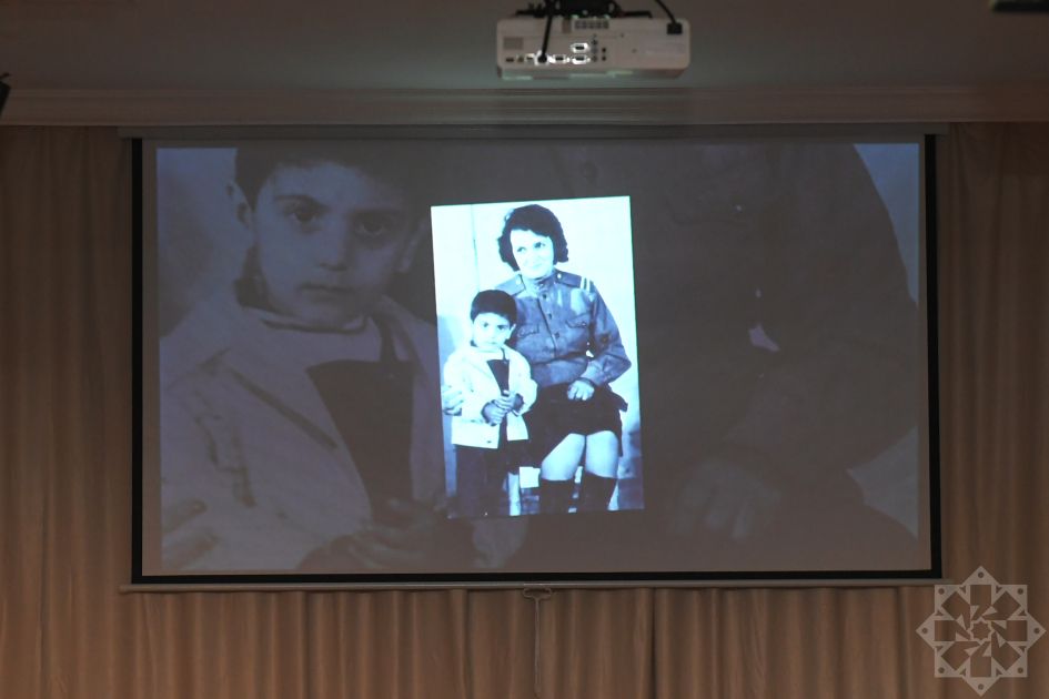 Slider Image 1