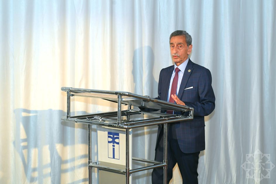 Slider Image 1