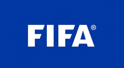 FIFA confirms Azerbaijan as host of U-15 World Cup