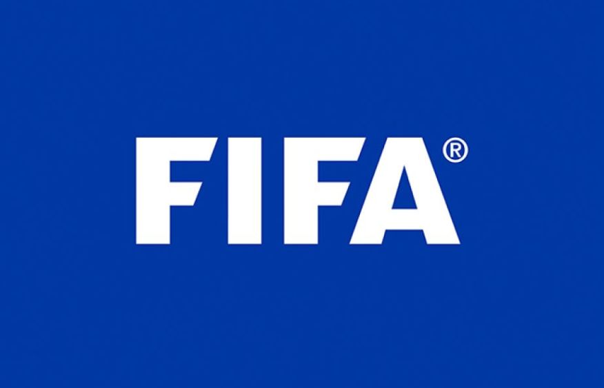 FIFA confirms Azerbaijan as host of U-15 World Cup