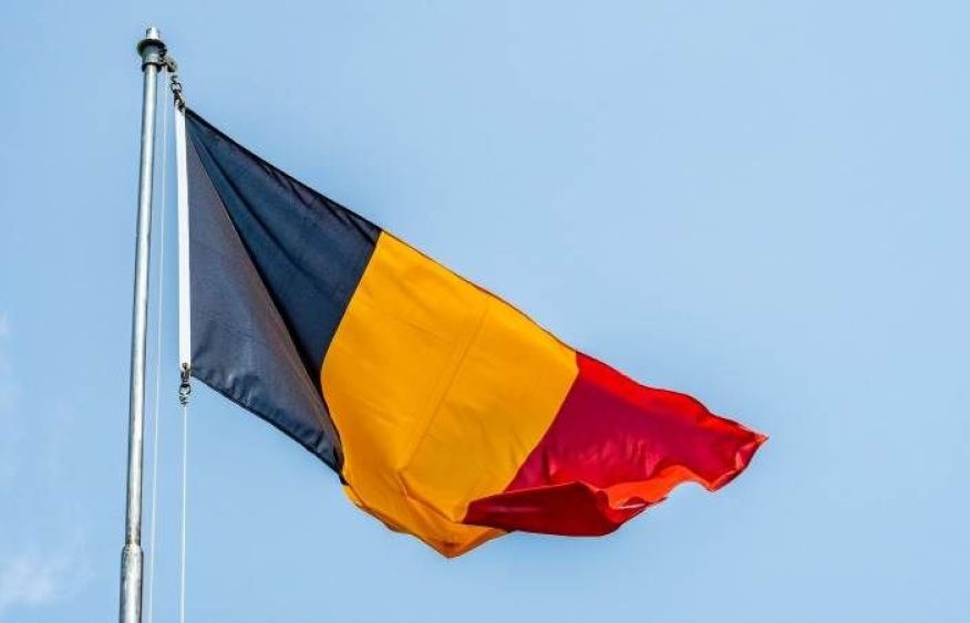 Romania: Russia's expulsion of our diplomat 'predictable'