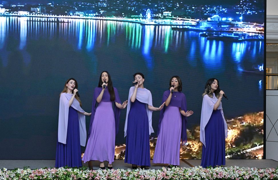 Slider Image 1