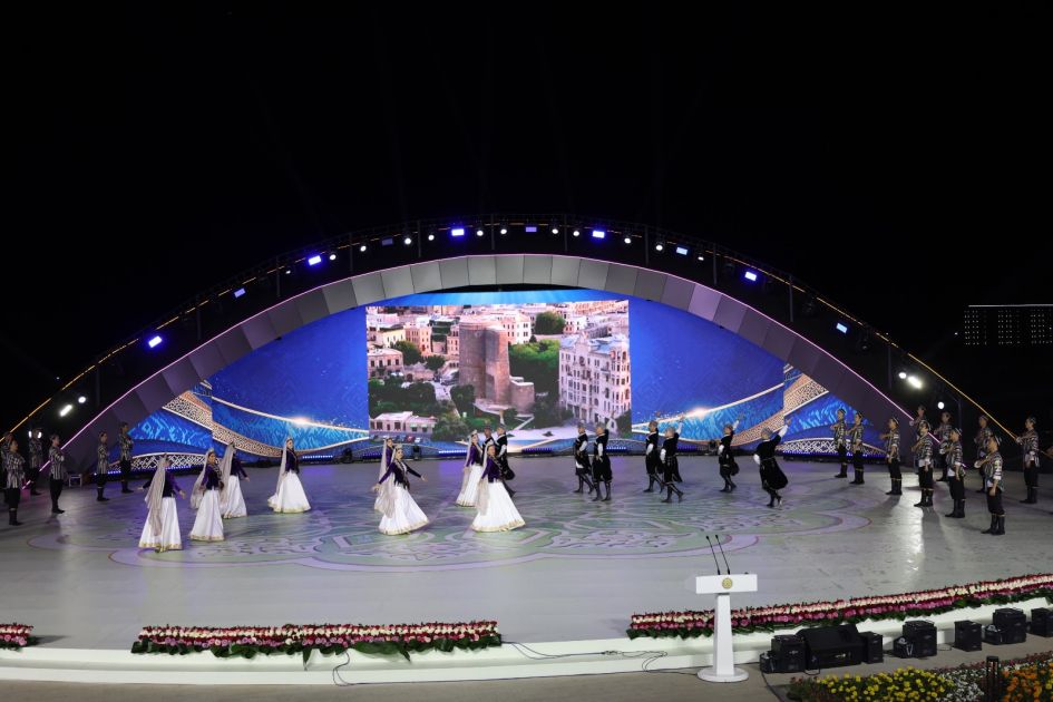 Slider Image 1