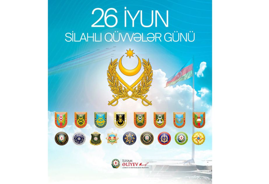 Slider Image 1
