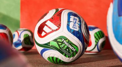 2026 World Cup makes history as highest-scoring tournament ever