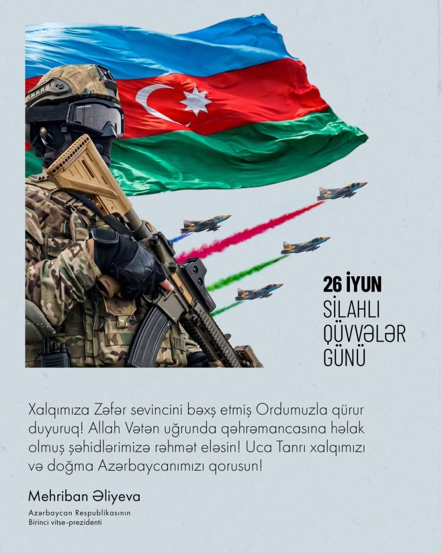 Slider Image 1