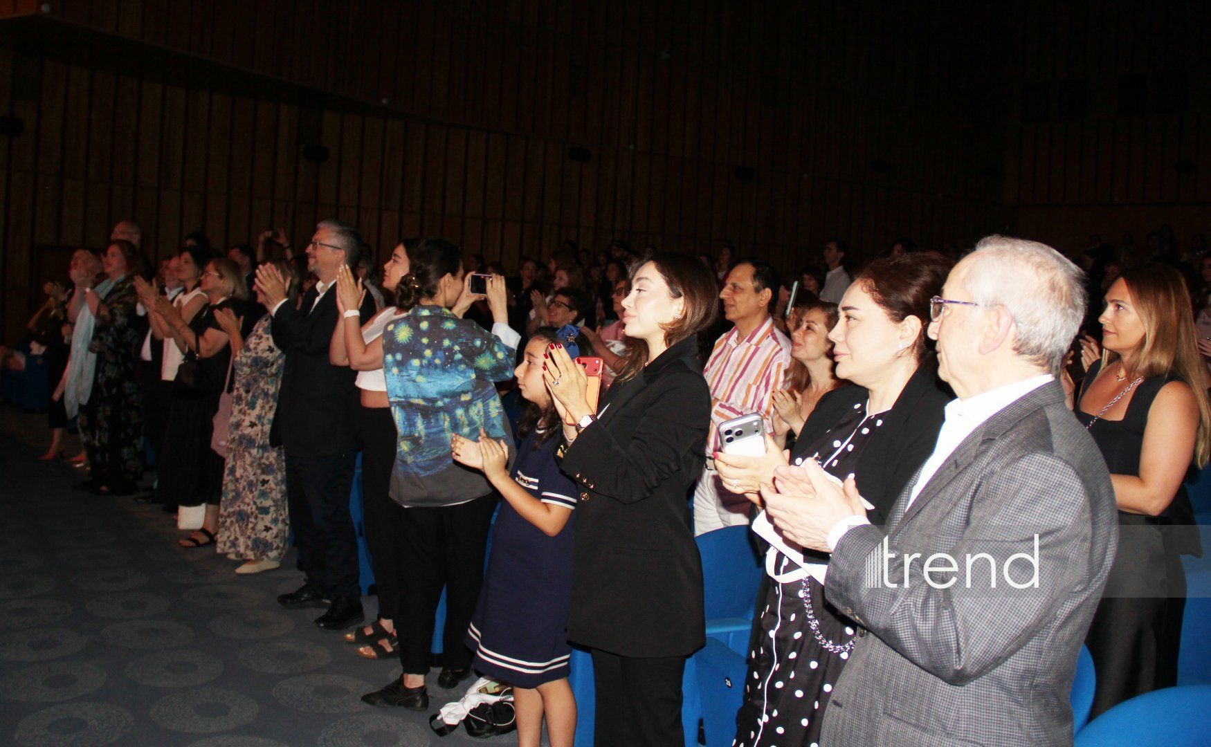 Slider Image 1