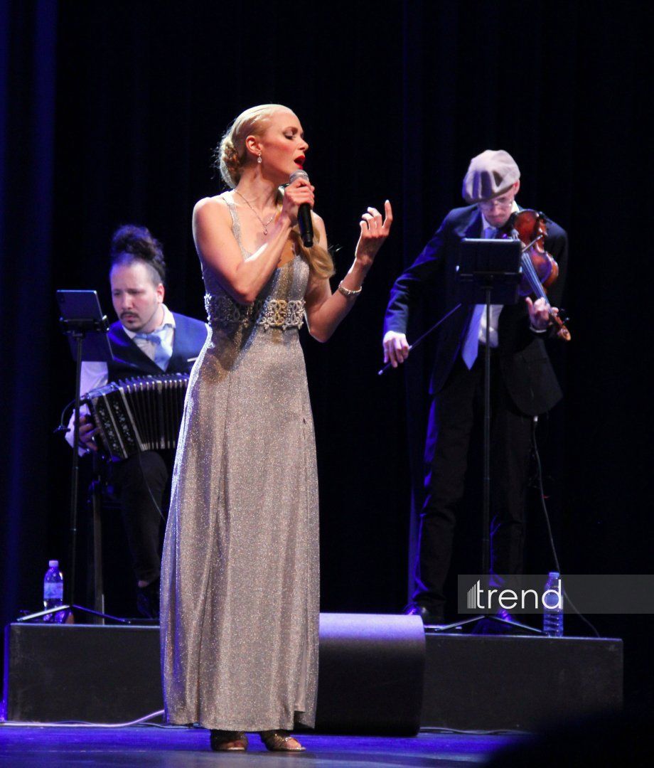 Slider Image 1