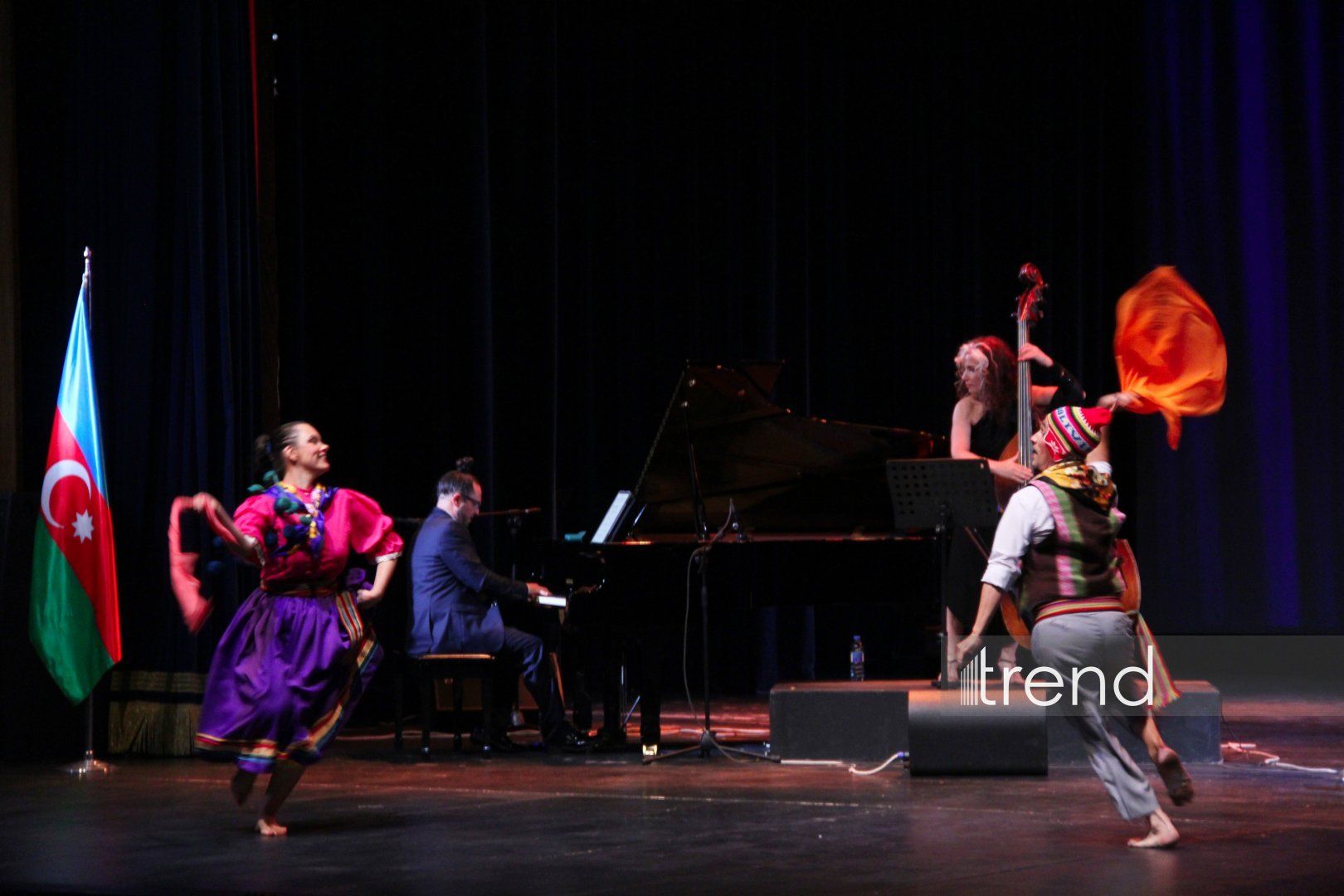Slider Image 1