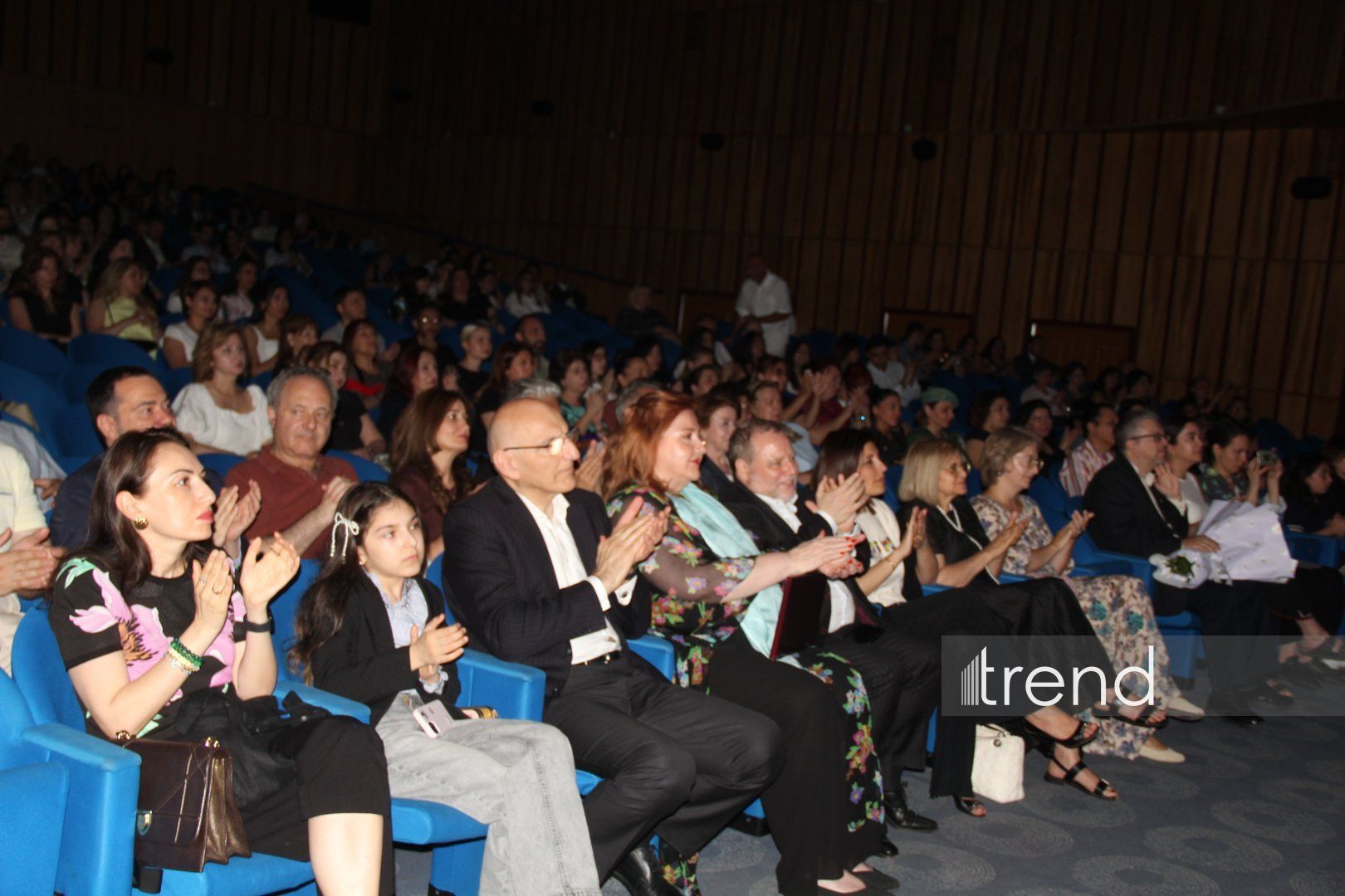 Slider Image 1