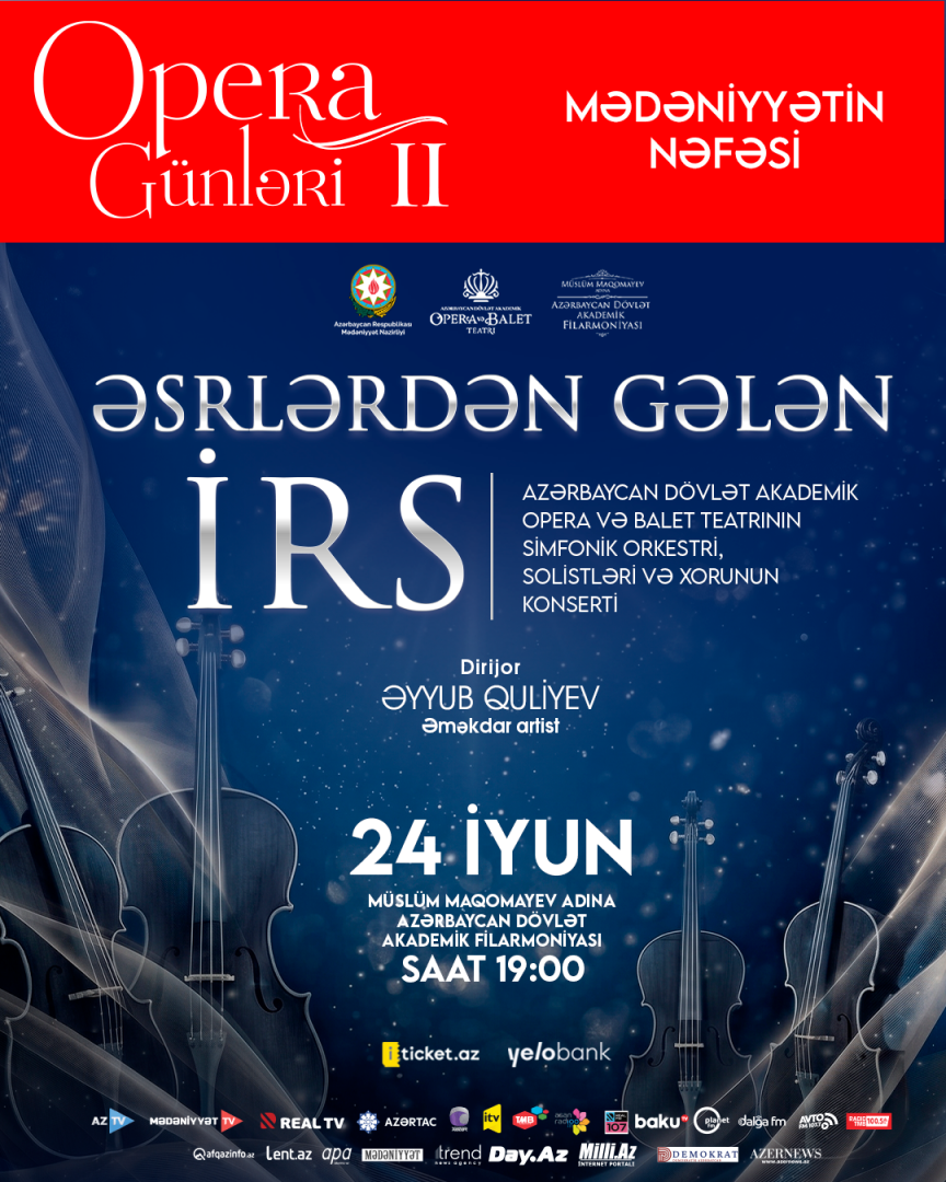 Slider Image 1