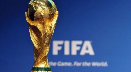 Six more matches scheduled in FIFA World Cup group stage