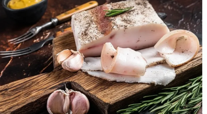 Azerbaijan’s vegetable and animal oils trade reaches key milestones in first five months