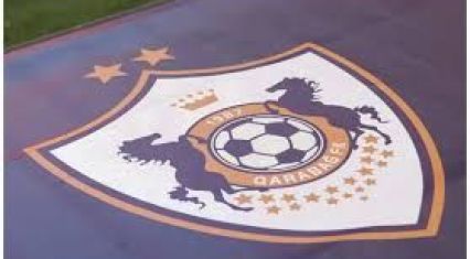 Qarabag FK set for first summer friendly in Austria against WSG Tirol