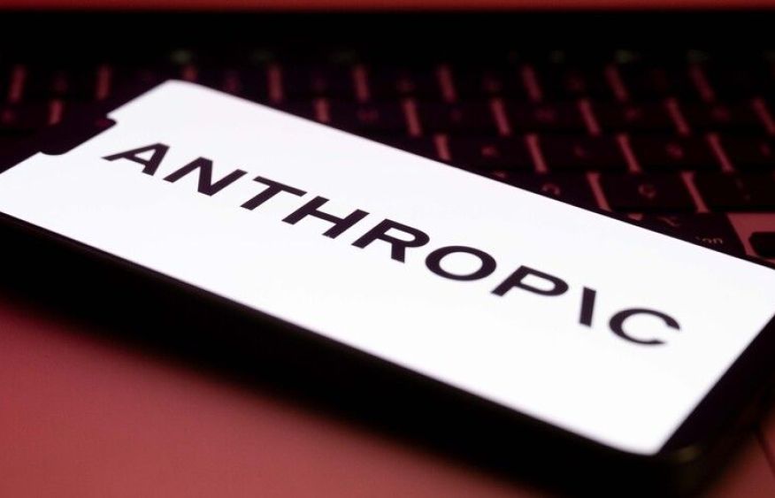 US allows limited re-release of Anthropic's Mythos 5 AI model