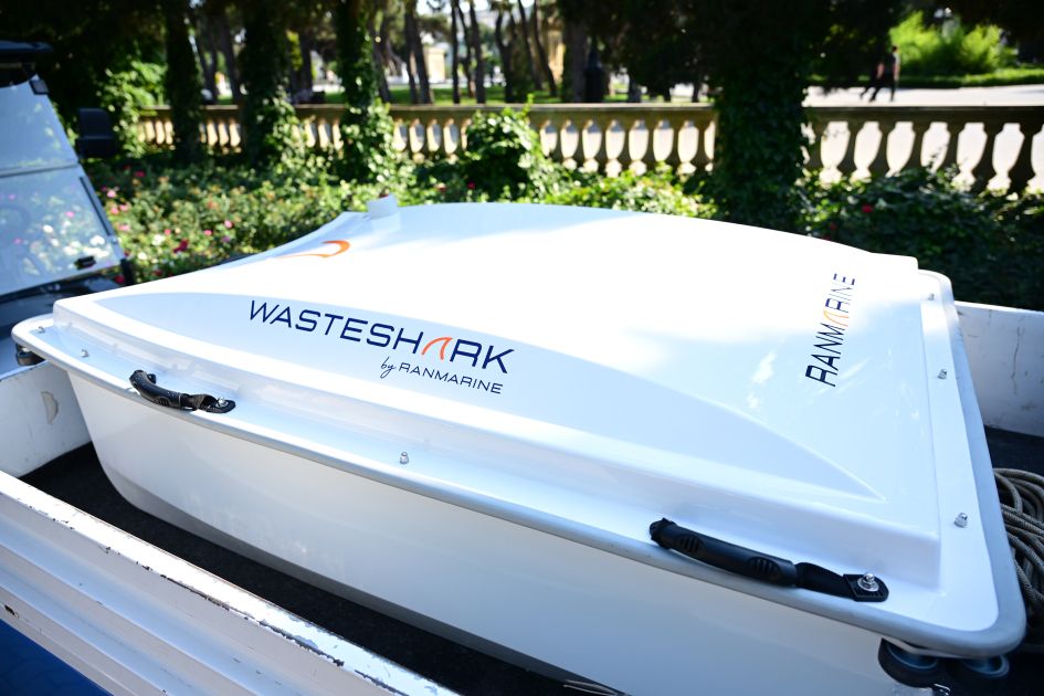 Slider Image 1