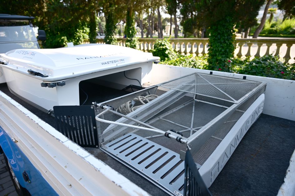 Slider Image 1