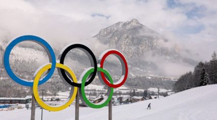 New York considers bid to host 2042 Winter Olympics and Paralympics