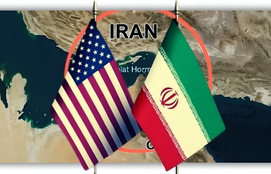 Why US-Iran confrontation persist despite diplomacy