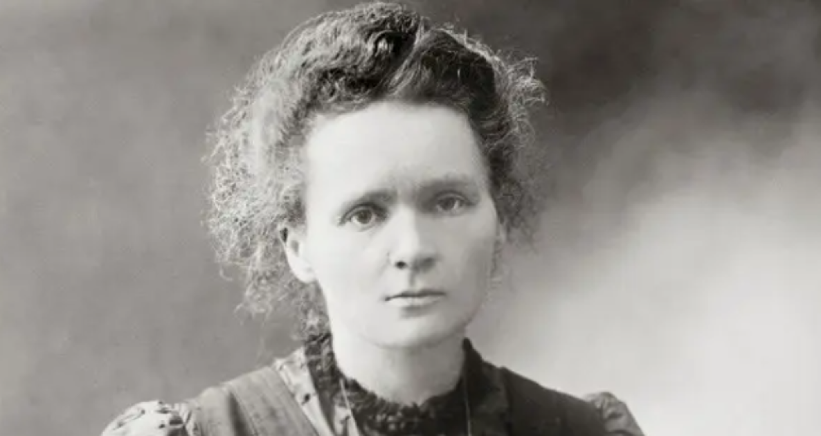 Slider Image 1