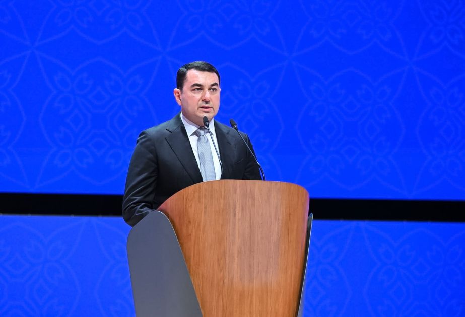 Culture Minister: Turkic World Week to continue in Karabakh