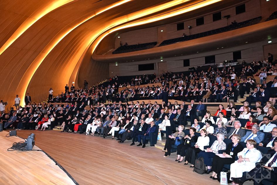 Slider Image 1