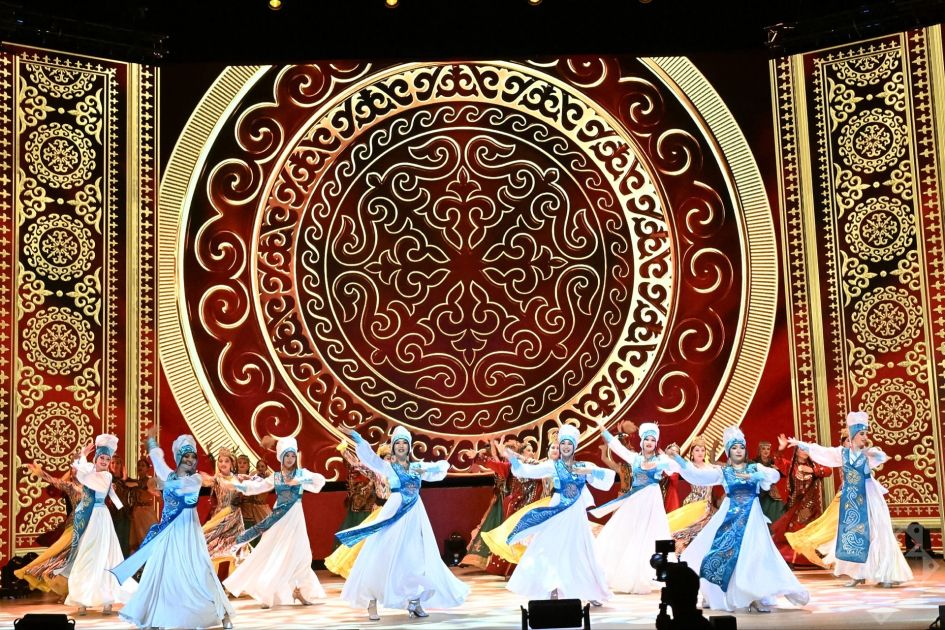 Slider Image 1
