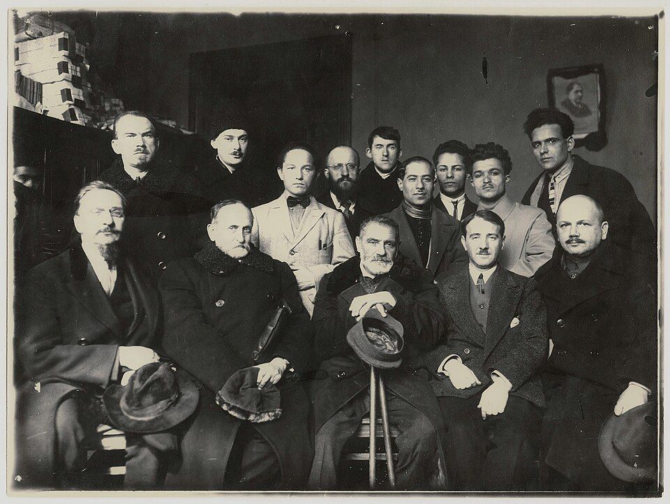 Slider Image 1