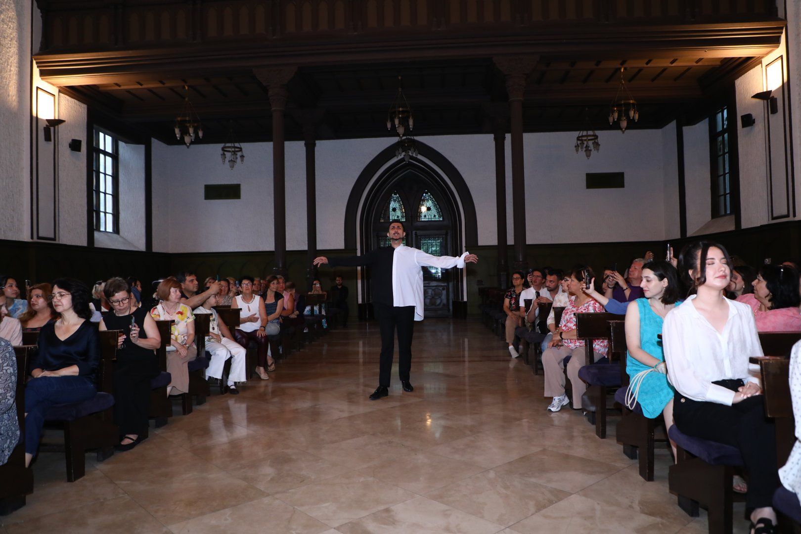 Slider Image 1